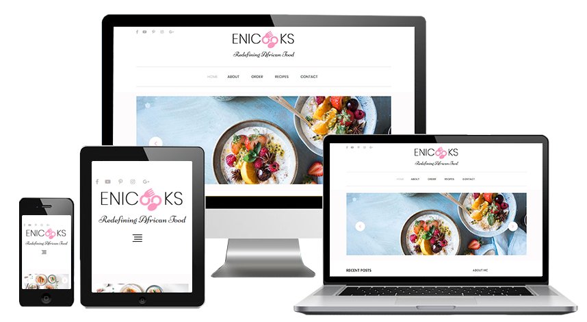 Enicooks