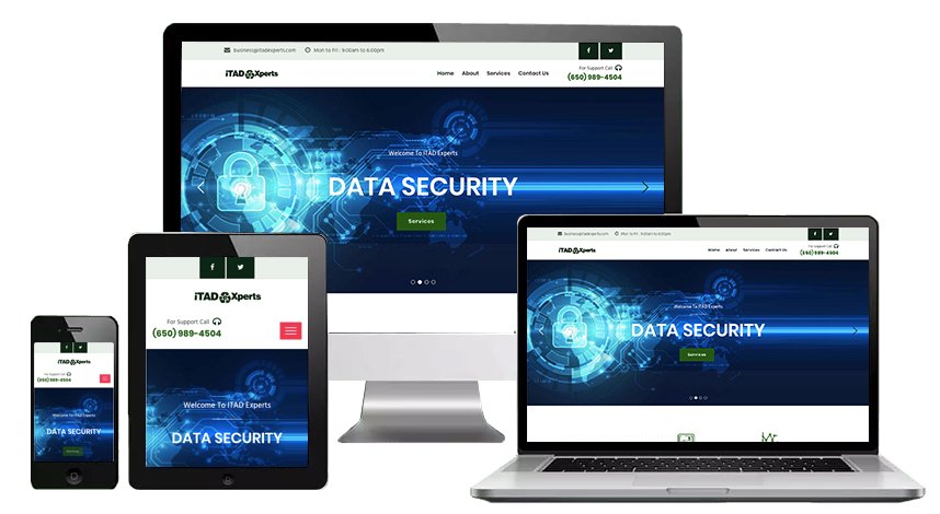 ITadExpert